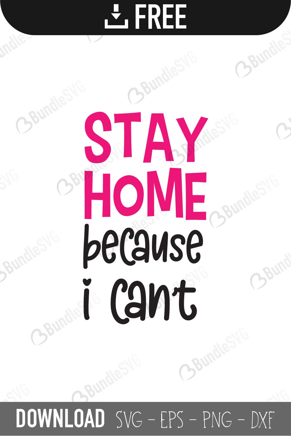 nurse, nurse free, nurse download, nurse free svg, nurse svg, nurse design, nurse cricut, nurse silhouette, nurse svg cut files free, svg, cut files, svg, dxf, silhouette, vector, hero, stay home, daughter,