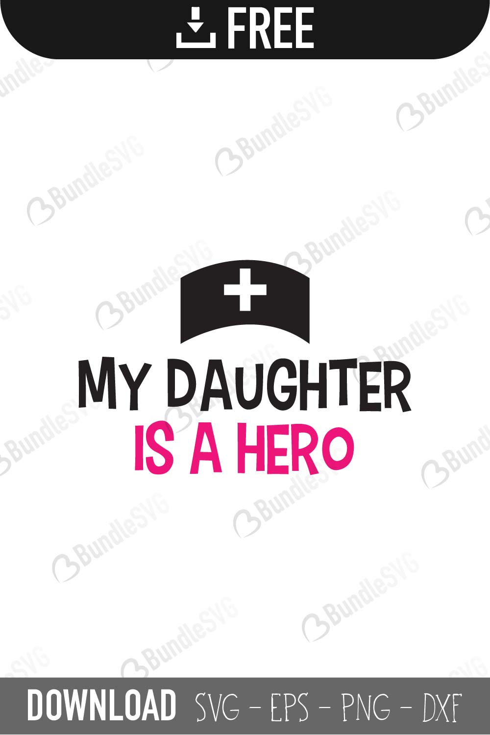 nurse, nurse free, nurse download, nurse free svg, nurse svg, nurse design, nurse cricut, nurse silhouette, nurse svg cut files free, svg, cut files, svg, dxf, silhouette, vector, hero, stay home, daughter,