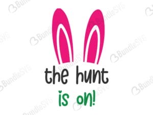 easter bunny free svg, easter bunny svg, easter bunny design, easter bunny cricut, easter bunny svg cut files free, svg, cut files, svg, dxf, silhouette, easter, easter svg, easter cut file,