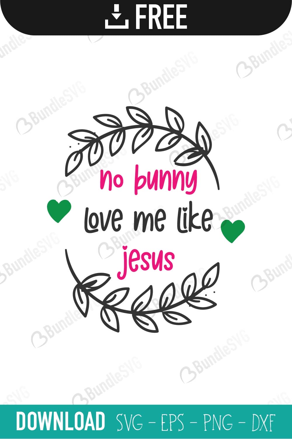 easter bunny free svg, easter bunny svg, easter bunny design, easter bunny cricut, easter bunny svg cut files free, svg, cut files, svg, dxf, silhouette, easter, easter svg, easter cut file,