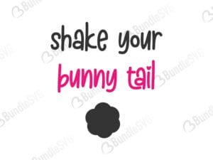 easter bunny free svg, easter bunny svg, easter bunny design, easter bunny cricut, easter bunny svg cut files free, svg, cut files, svg, dxf, silhouette, easter, easter svg, easter cut file,