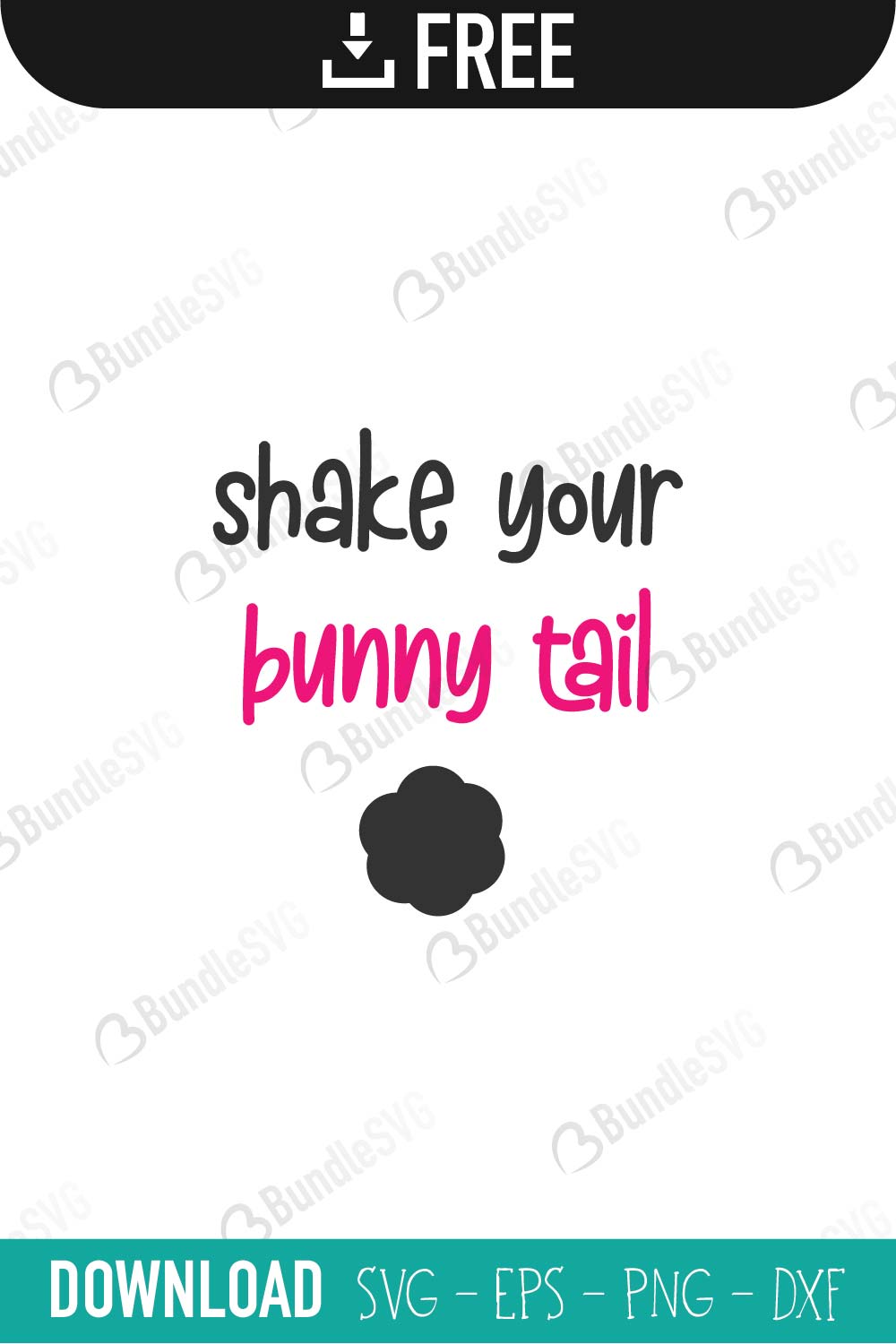 easter bunny free svg, easter bunny svg, easter bunny design, easter bunny cricut, easter bunny svg cut files free, svg, cut files, svg, dxf, silhouette, easter, easter svg, easter cut file,