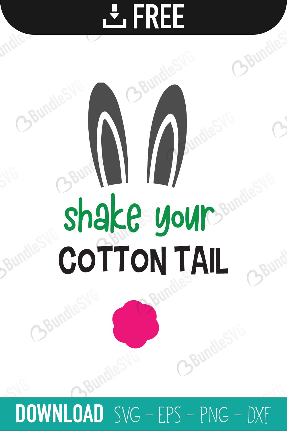 easter bunny free svg, easter bunny svg, easter bunny design, easter bunny cricut, easter bunny svg cut files free, svg, cut files, svg, dxf, silhouette, easter, easter svg, easter cut file,