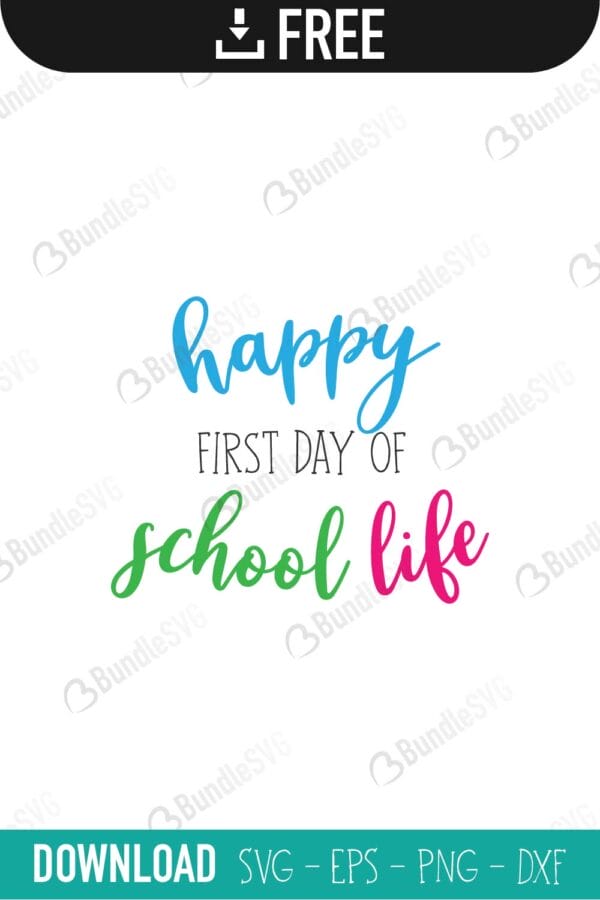 school, school free, school download, school free svg, school svg, school design, school cricut, school silhouette, school svg cut files free, svg, cut files, svg, dxf, silhouette, vector, kindergarten, grade, kinder, preschool,