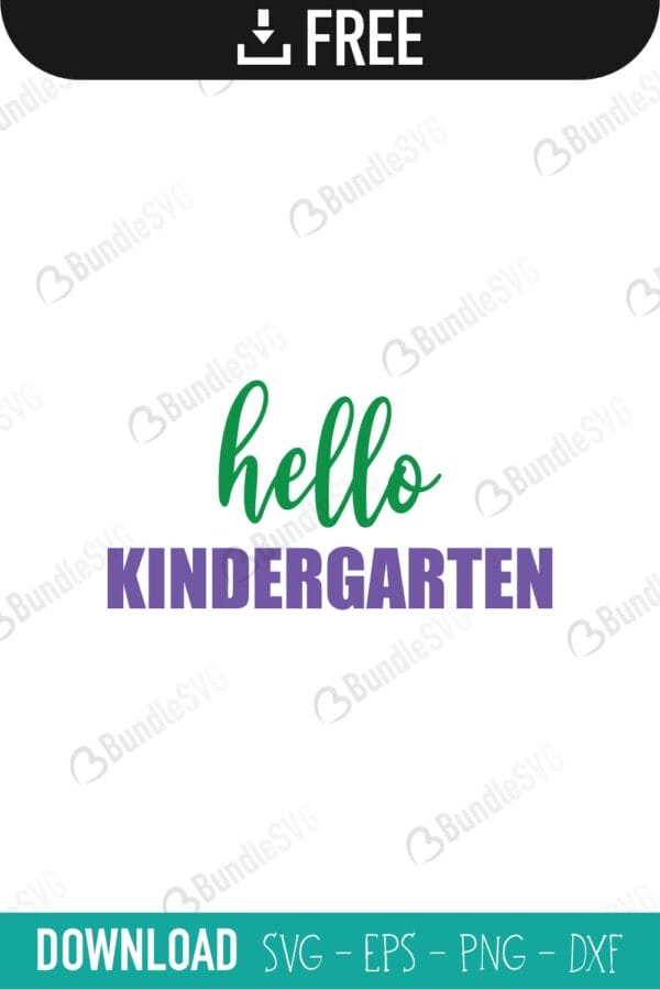 school, school free, school download, school free svg, school svg, school design, school cricut, school silhouette, school svg cut files free, svg, cut files, svg, dxf, silhouette, vector, kindergarten, grade, kinder, preschool,