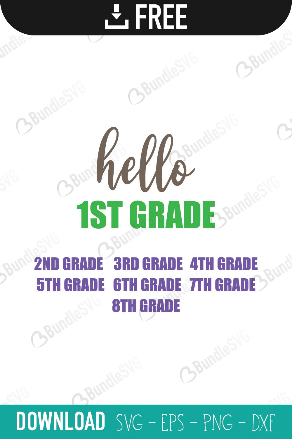 school, school free, school download, school free svg, school svg, school design, school cricut, school silhouette, school svg cut files free, svg, cut files, svg, dxf, silhouette, vector, kindergarten, grade, kinder, preschool,