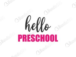 school, school free, school download, school free svg, school svg, school design, school cricut, school silhouette, school svg cut files free, svg, cut files, svg, dxf, silhouette, vector, kindergarten, grade, kinder, preschool,