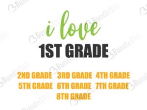 school, school free, school download, school free svg, school svg, school design, school cricut, school silhouette, school svg cut files free, svg, cut files, svg, dxf, silhouette, vector, kindergarten, grade, kinder, preschool,