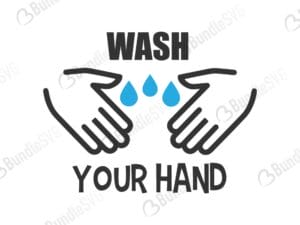 wash, your hand, health, corona, social distancing, wash your hand free, wash your hand download, wash your hand free svg, wash your hand svg, wash your hand design, wash your hand cricut, silhouette, wash your hand svg cut files free, svg, cut files, svg, dxf, silhouette, vector,