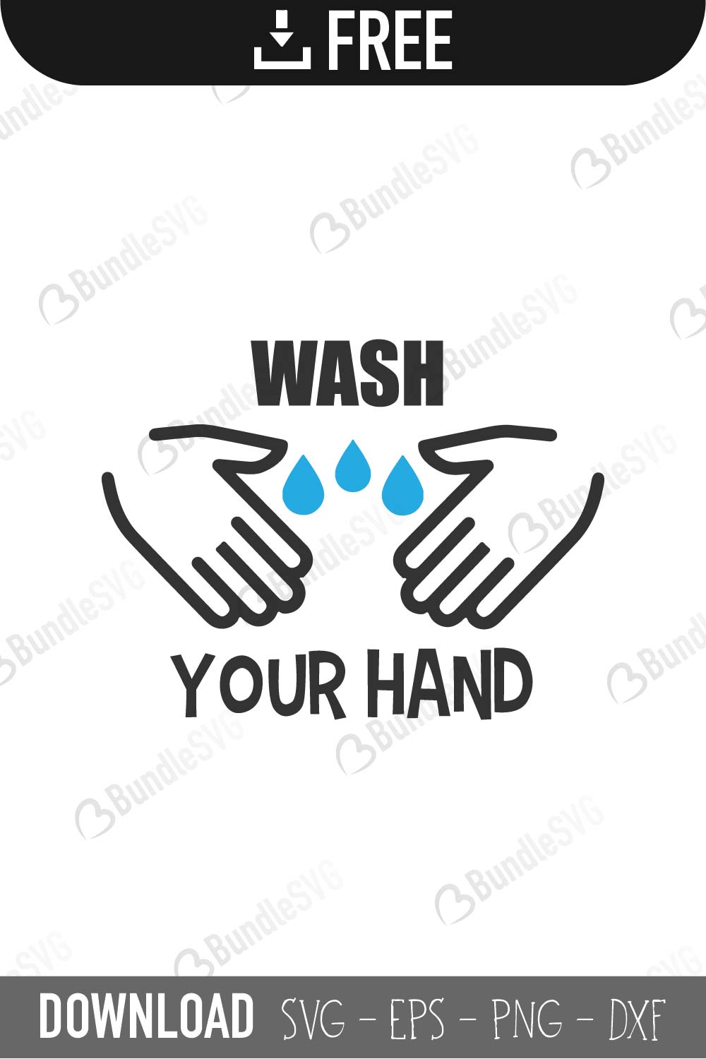 wash, your hand, health, corona, social distancing, wash your hand free, wash your hand download, wash your hand free svg, wash your hand svg, wash your hand design, wash your hand cricut, silhouette, wash your hand svg cut files free, svg, cut files, svg, dxf, silhouette, vector,