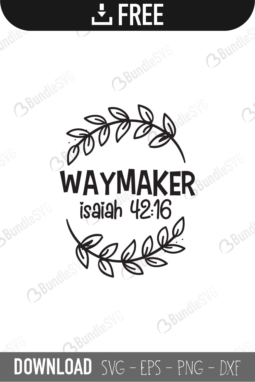 way maker, miracle worker, way maker miracle worker, way maker free, way maker download, way maker free svg, way maker svg, way maker design, way maker cricut, way maker silhouette, way maker svg cut files free, svg, cut files, svg, dxf, silhouette, vector,