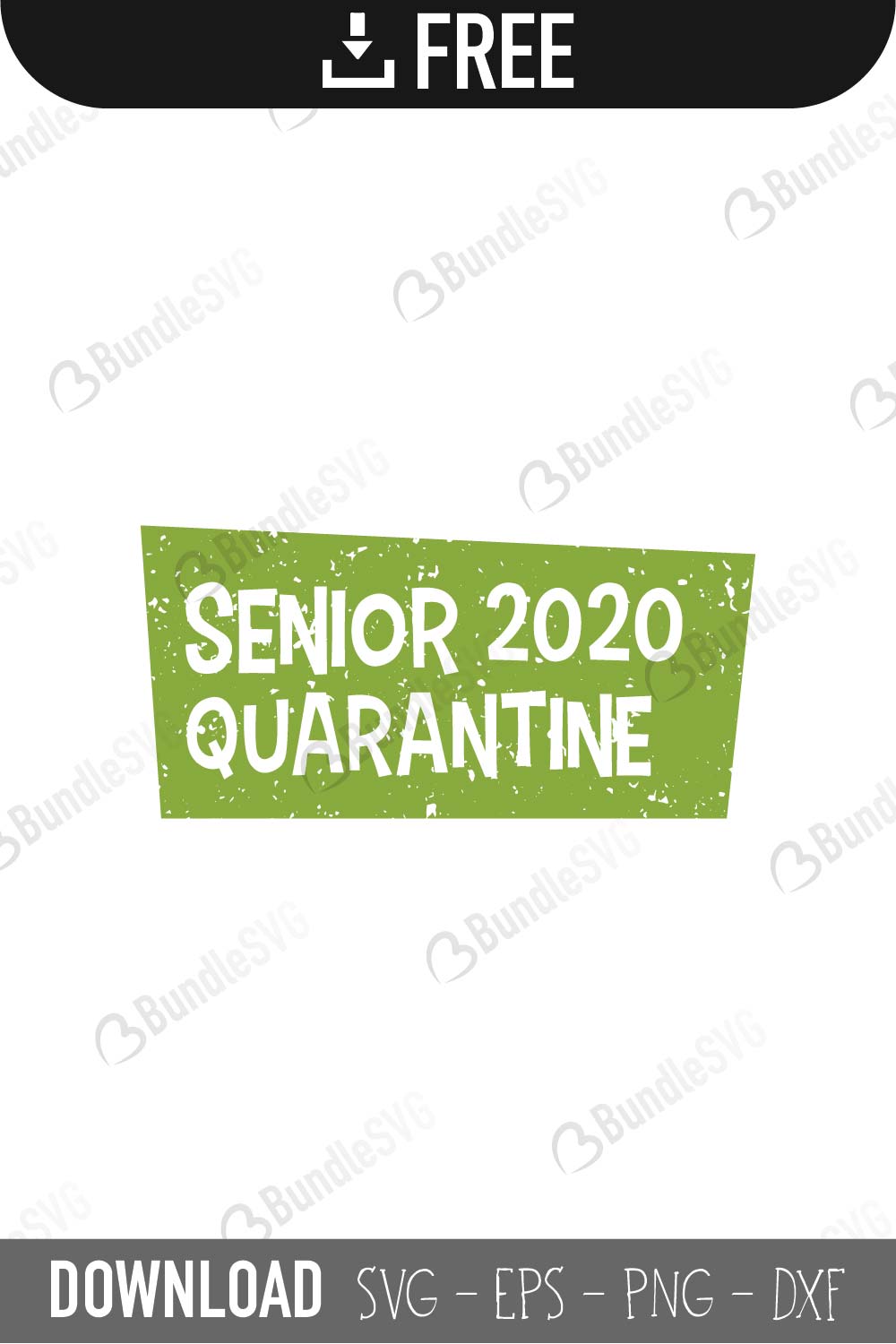 senior 2020, senior, quarantine shirt, senior 2020 quarantine shirt, senior 2020 free, senior 2020 download, senior 2020 free svg, senior 2020 svg, senior 2020 design, senior 2020 cricut, senior 2020 silhouette, senior 2020 svg cut files free, svg, cut files, svg, dxf, silhouette, vector,
