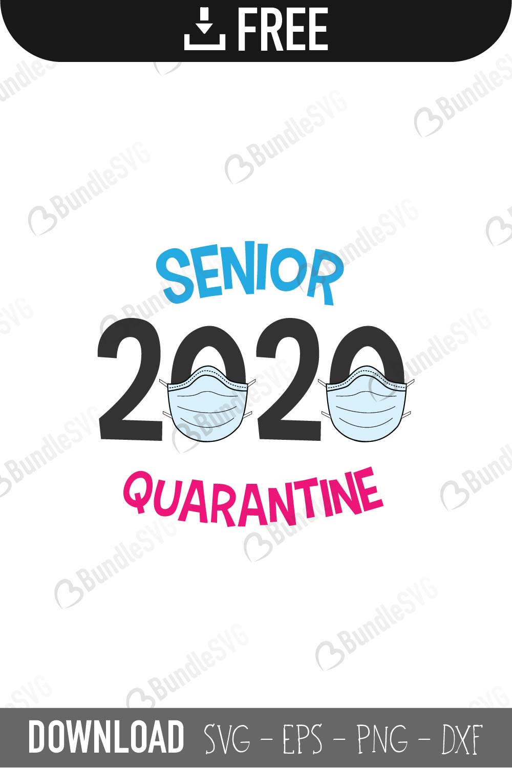 senior 2020, senior, quarantine shirt, senior 2020 quarantine shirt, senior 2020 free, senior 2020 download, senior 2020 free svg, senior 2020 svg, senior 2020 design, senior 2020 cricut, senior 2020 silhouette, senior 2020 svg cut files free, svg, cut files, svg, dxf, silhouette, vector, toilet paper svg, toilet, paper