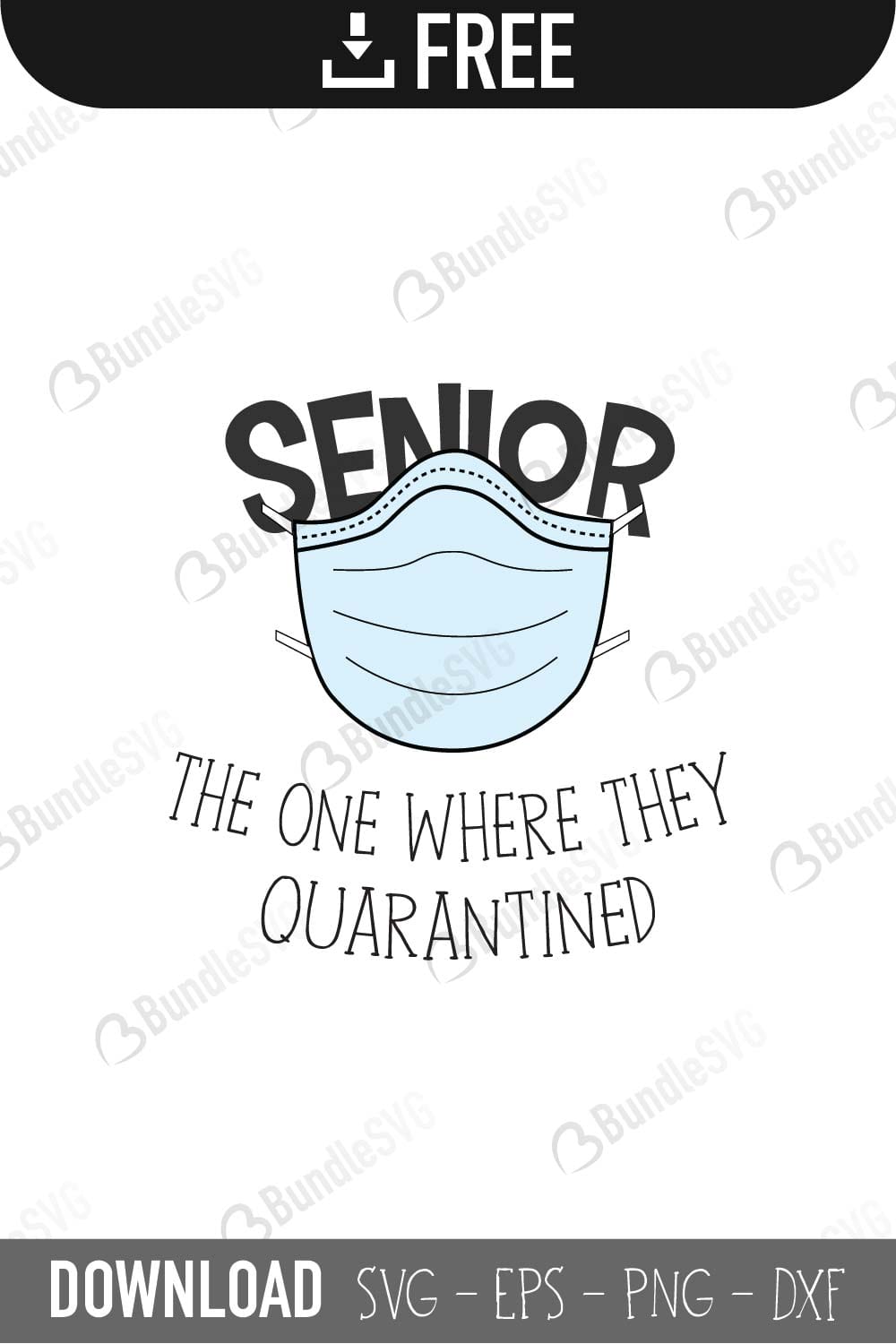senior 2020, senior, quarantine shirt, senior 2020 quarantine shirt, senior 2020 free, senior 2020 download, senior 2020 free svg, senior 2020 svg, senior 2020 design, senior 2020 cricut, senior 2020 silhouette, senior 2020 svg cut files free, svg, cut files, svg, dxf, silhouette, vector,