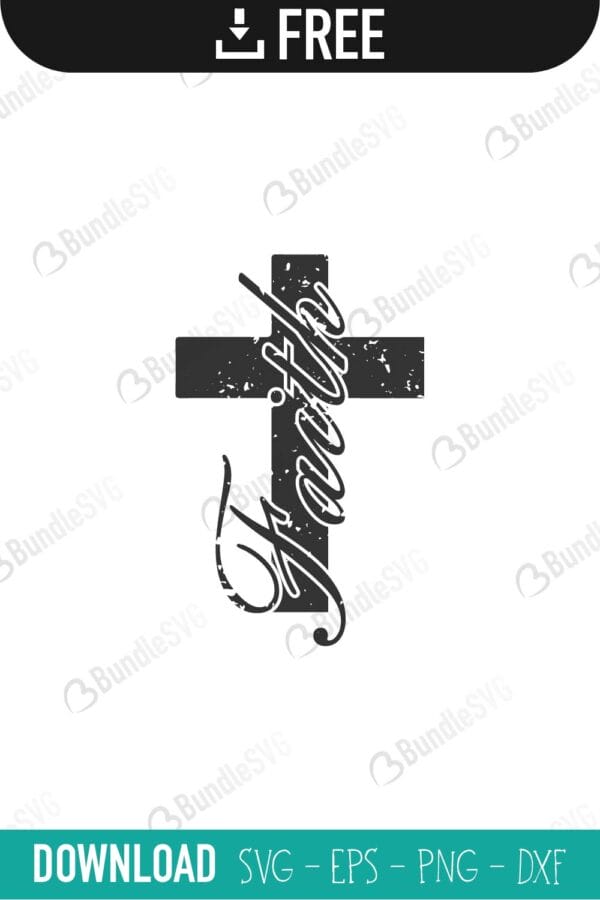 faith cross, faith, cross, faith cross free, faith cross download, faith cross free svg, faith cross svg, faith cross design, faith cross cricut, faith cross silhouette, faith cross svg cut files free, svg, cut files, svg, dxf, silhouette, vector