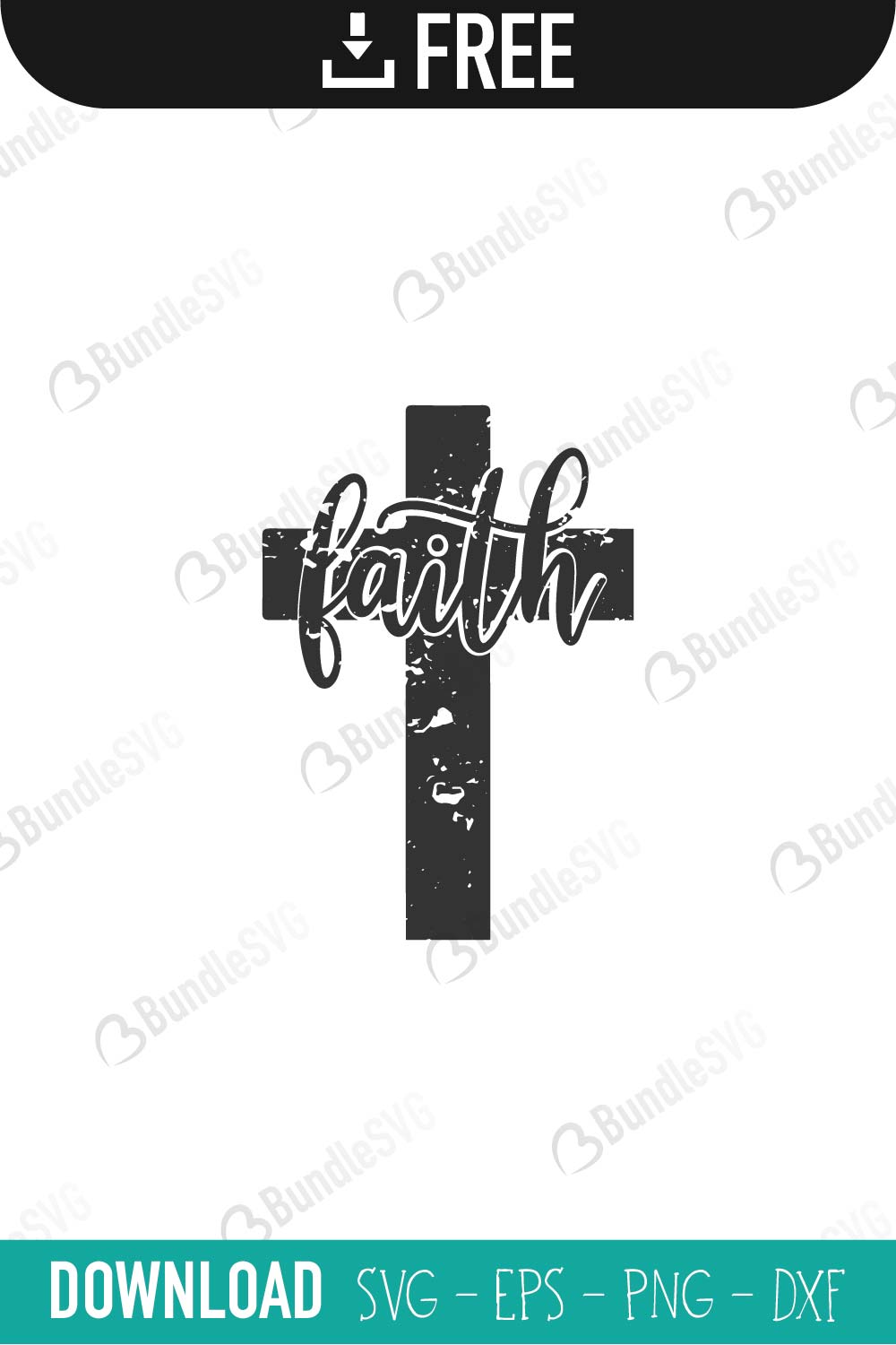 faith cross, faith, cross, faith cross free, faith cross download, faith cross free svg, faith cross svg, faith cross design, faith cross cricut, faith cross silhouette, faith cross svg cut files free, svg, cut files, svg, dxf, silhouette, vector