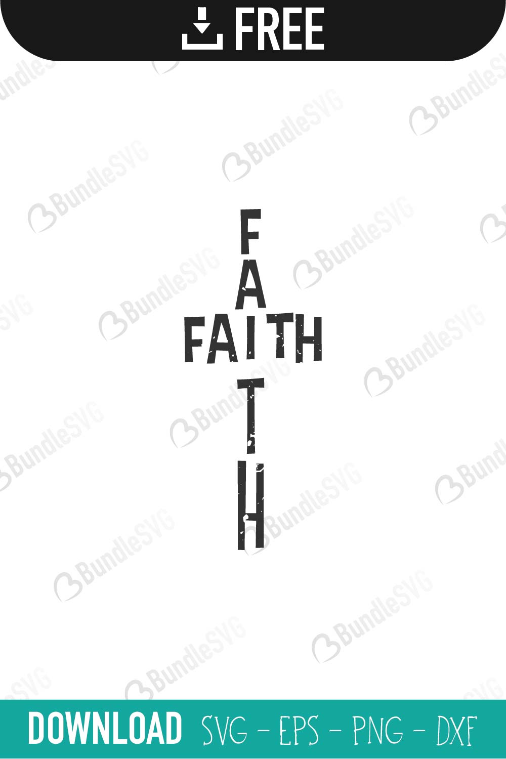 faith cross, faith, cross, faith cross free, faith cross download, faith cross free svg, faith cross svg, faith cross design, faith cross cricut, faith cross silhouette, faith cross svg cut files free, svg, cut files, svg, dxf, silhouette, vector
