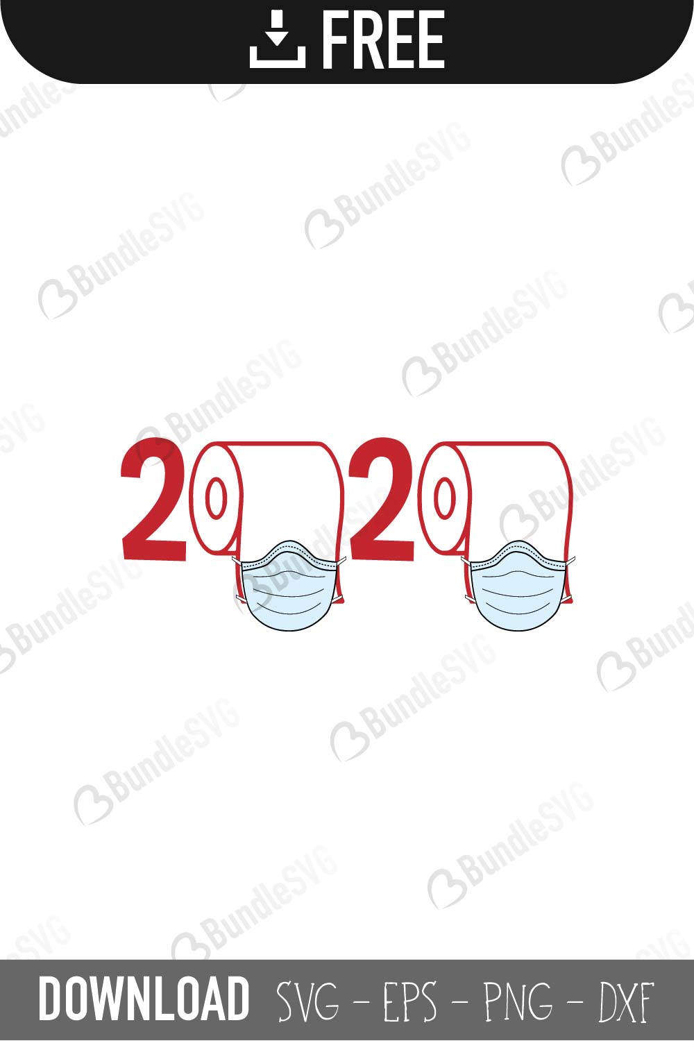 2020 toilet paper, toilet, paper, 2020 toilet paper free, 2020 toilet paper download, 2020 toilet paper free svg, 2020 toilet paper svg, toilet paper design, toilet paper cricut, toilet paper silhouette, 2020 toilet paper svg cut files free, svg, cut files, svg, dxf, silhouette, vector,
