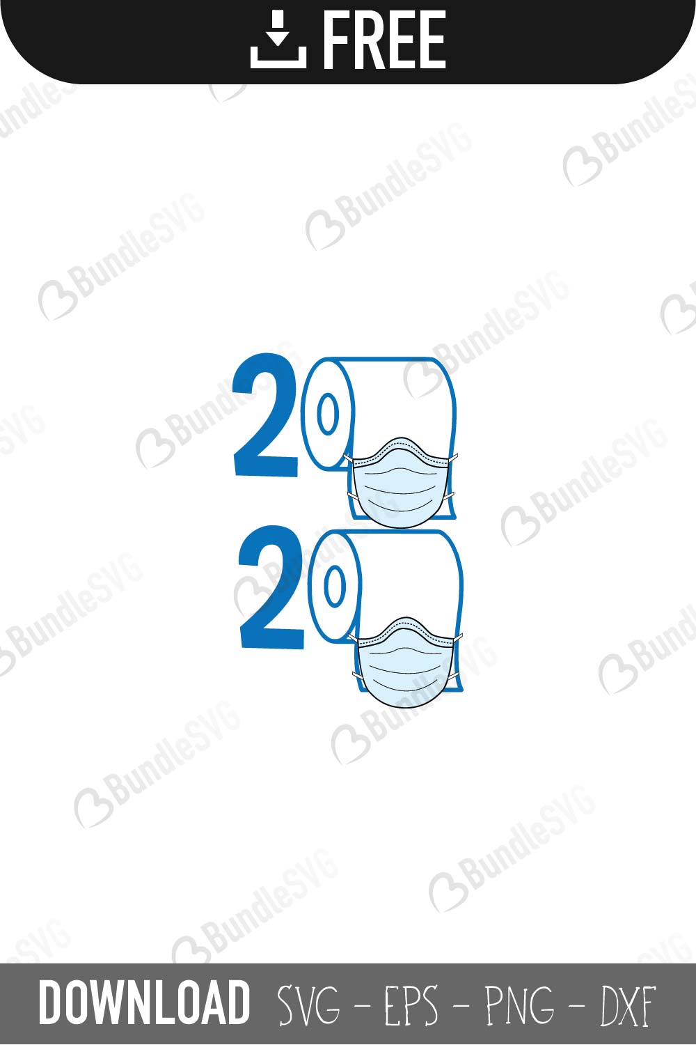 2020 toilet paper, toilet, paper, 2020 toilet paper free, 2020 toilet paper download, 2020 toilet paper free svg, 2020 toilet paper svg, toilet paper design, toilet paper cricut, toilet paper silhouette, 2020 toilet paper svg cut files free, svg, cut files, svg, dxf, silhouette, vector,