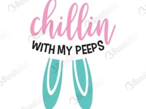chillin with my peeps, chillin, my peeps, chillin with my peeps free, chillin with my peeps download, chillin with my peeps free svg, chillin with my peeps svg, design, cricut, silhouette, chillin with my peeps svg cut files free, svg, cut files, svg, dxf, silhouette, vector
