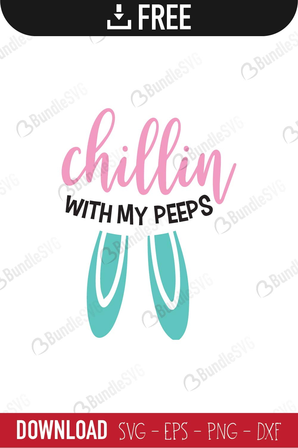 chillin with my peeps, chillin, my peeps, chillin with my peeps free, chillin with my peeps download, chillin with my peeps free svg, chillin with my peeps svg, design, cricut, silhouette, chillin with my peeps svg cut files free, svg, cut files, svg, dxf, silhouette, vector