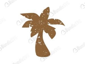 palm tree, palm, tree, palm tree free, palm tree download, palm tree free svg, palm tree svg, palm tree design, palm tree cricut, palm tree silhouette, palm tree svg cut files free, svg, cut files, svg, dxf, silhouette, vector, distressed