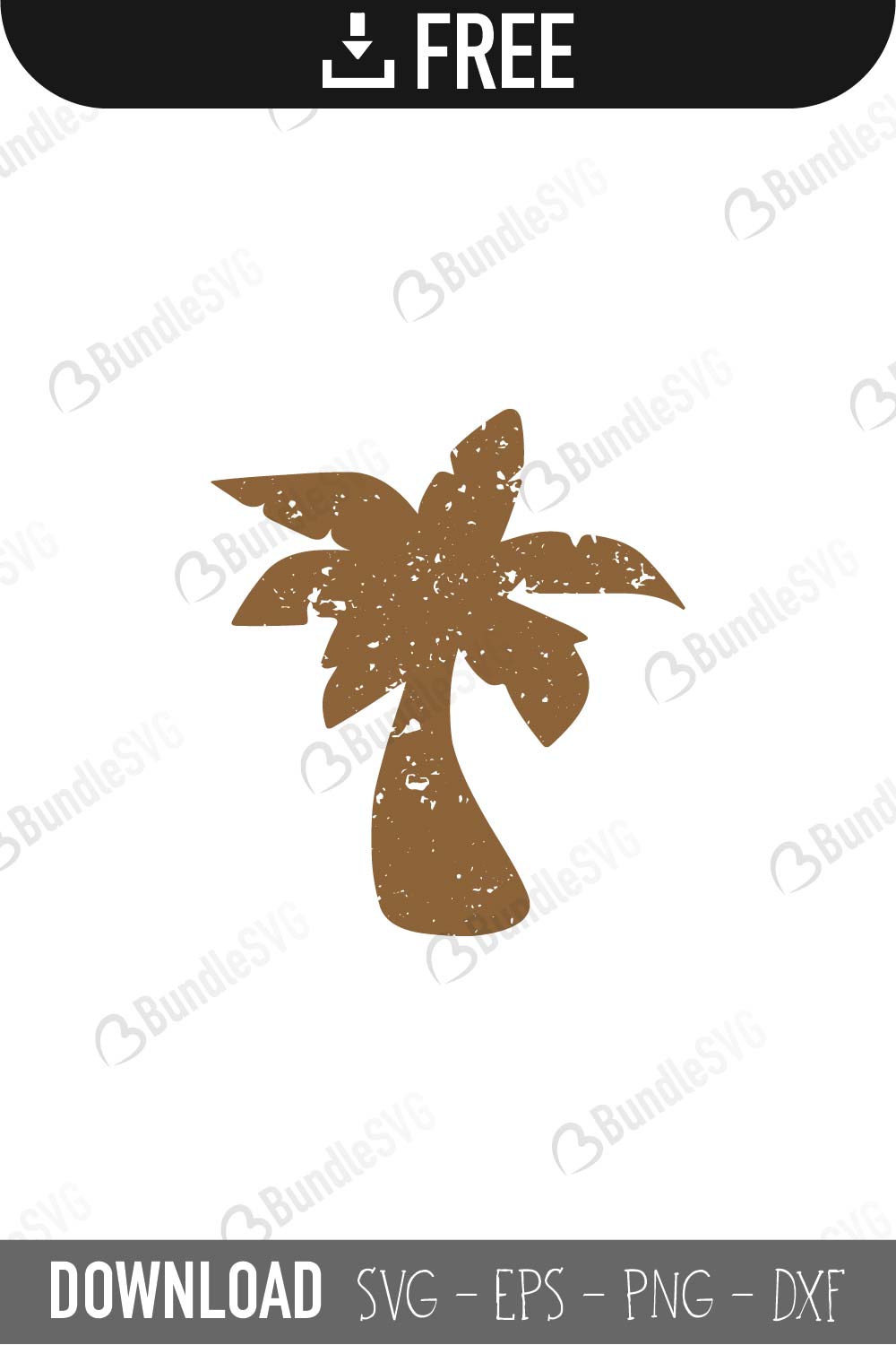 palm tree, palm, tree, palm tree free, palm tree download, palm tree free svg, palm tree svg, palm tree design, palm tree cricut, palm tree silhouette, palm tree svg cut files free, svg, cut files, svg, dxf, silhouette, vector, distressed