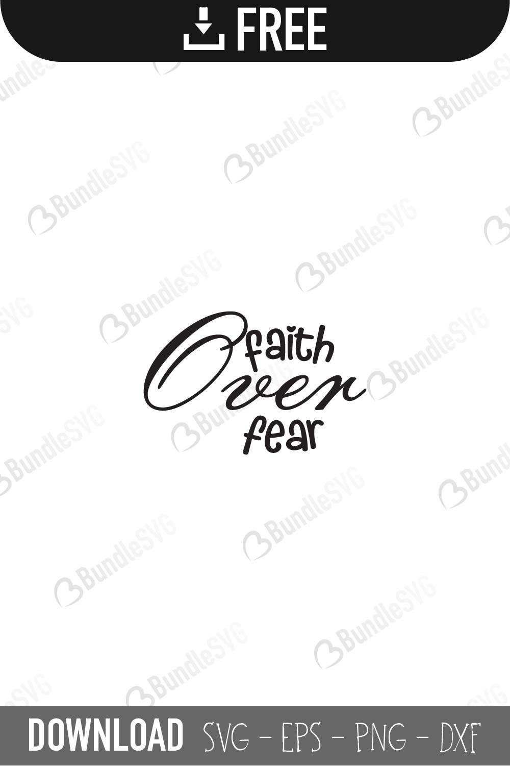 faith cross, faith, cross, faith cross free, faith cross download, faith cross free svg, faith cross svg, faith cross design, faith cross cricut, faith cross silhouette, faith cross svg cut files free, svg, cut files, svg, dxf, silhouette, vector