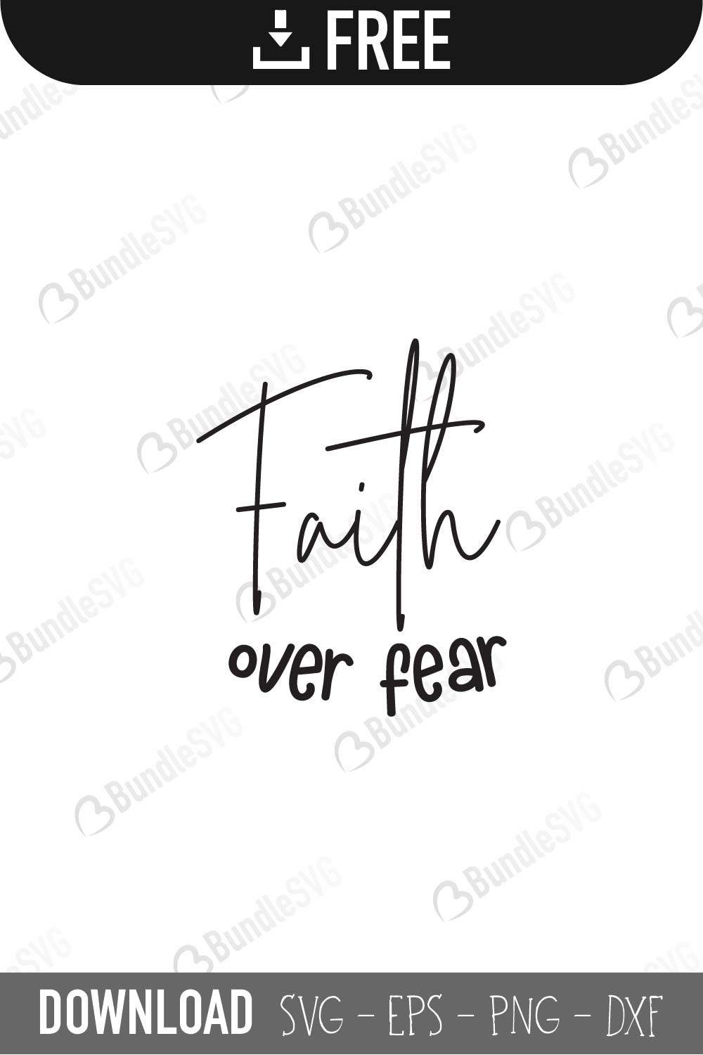 faith cross, faith, cross, faith cross free, faith cross download, faith cross free svg, faith cross svg, faith cross design, faith cross cricut, faith cross silhouette, faith cross svg cut files free, svg, cut files, svg, dxf, silhouette, vector