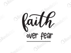 faith cross, faith, cross, faith cross free, faith cross download, faith cross free svg, faith cross svg, faith cross design, faith cross cricut, faith cross silhouette, faith cross svg cut files free, svg, cut files, svg, dxf, silhouette, vector