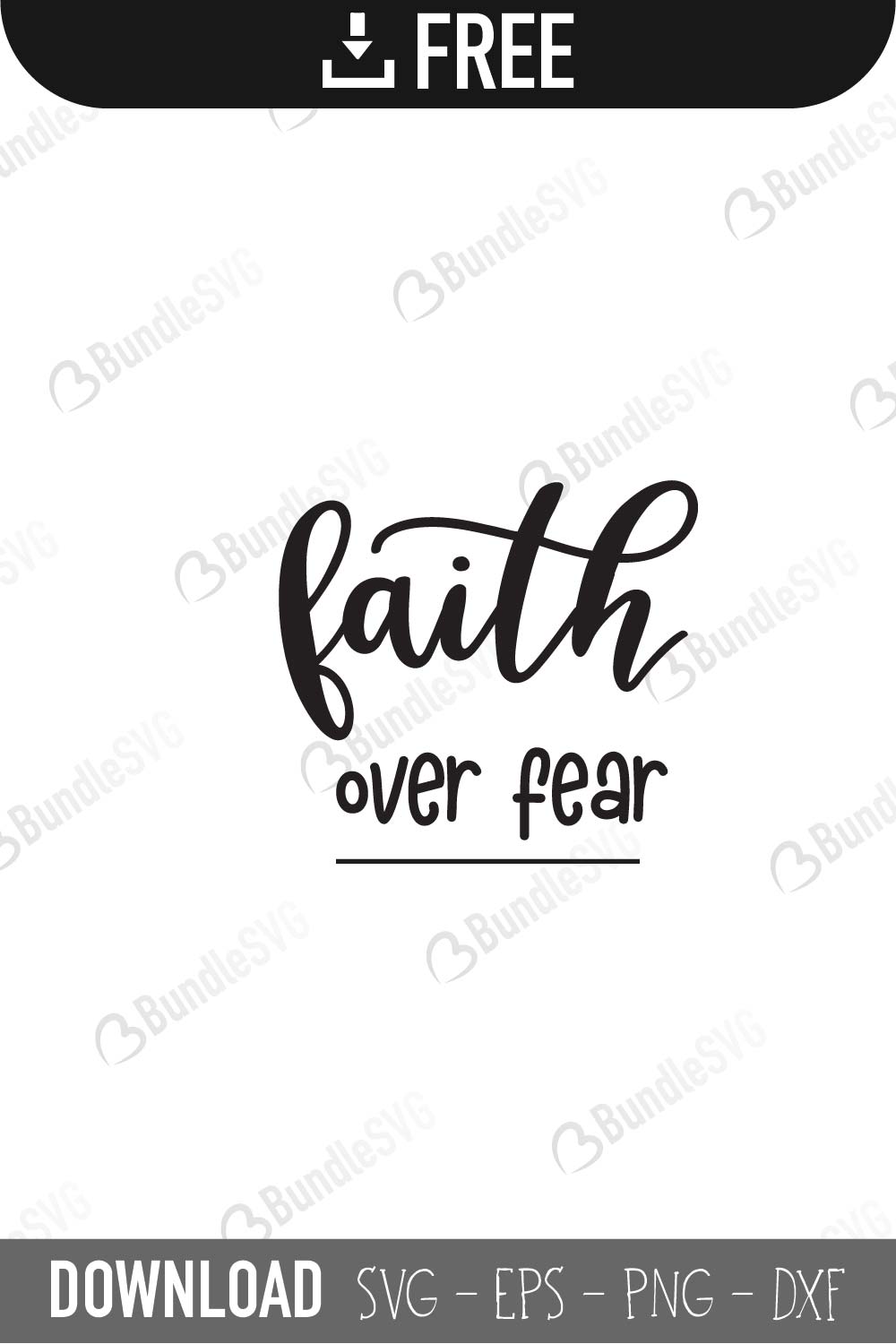 faith cross, faith, cross, faith cross free, faith cross download, faith cross free svg, faith cross svg, faith cross design, faith cross cricut, faith cross silhouette, faith cross svg cut files free, svg, cut files, svg, dxf, silhouette, vector