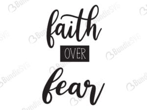 faith cross, faith, cross, faith cross free, faith cross download, faith cross free svg, faith cross svg, faith cross design, faith cross cricut, faith cross silhouette, faith cross svg cut files free, svg, cut files, svg, dxf, silhouette, vector