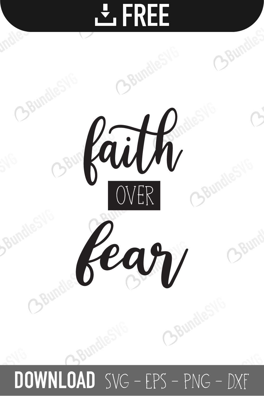 faith cross, faith, cross, faith cross free, faith cross download, faith cross free svg, faith cross svg, faith cross design, faith cross cricut, faith cross silhouette, faith cross svg cut files free, svg, cut files, svg, dxf, silhouette, vector