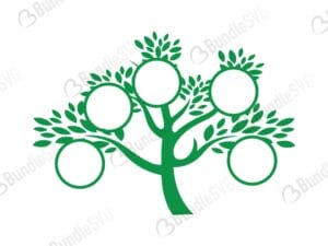 family, tree, family tree, family tree free, family tree download, family tree free svg, family tree svg, family tree design, family tree cricut, family tree silhouette, family tree svg cut files free, svg, cut files, svg, dxf, silhouette, vector