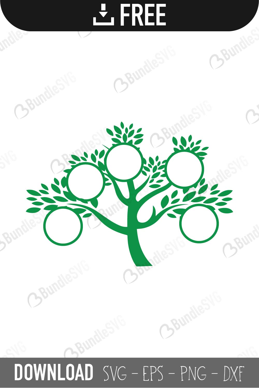 family, tree, family tree, family tree free, family tree download, family tree free svg, family tree svg, family tree design, family tree cricut, family tree silhouette, family tree svg cut files free, svg, cut files, svg, dxf, silhouette, vector