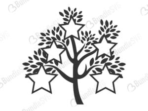 family, tree, family tree, family tree free, family tree download, family tree free svg, family tree svg, family tree design, family tree cricut, family tree silhouette, family tree svg cut files free, svg, cut files, svg, dxf, silhouette, vector