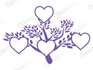 family, tree, family tree, family tree free, family tree download, family tree free svg, family tree svg, family tree design, family tree cricut, family tree silhouette, family tree svg cut files free, svg, cut files, svg, dxf, silhouette, vector