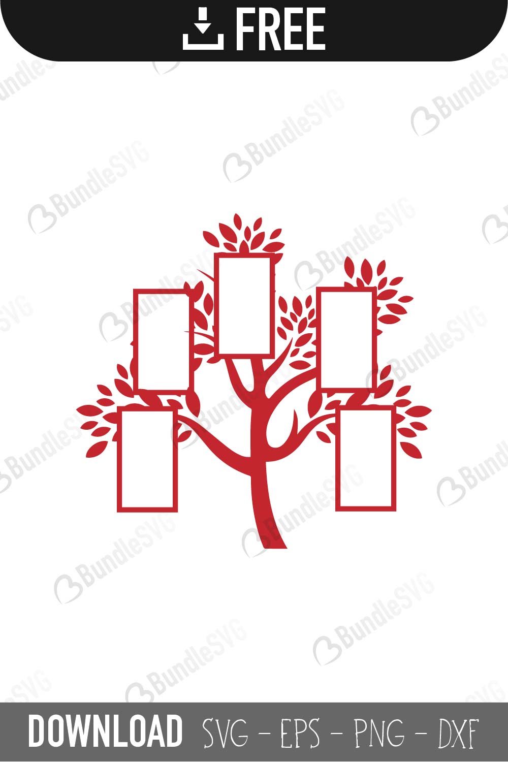 family, tree, family tree, family tree free, family tree download, family tree free svg, family tree svg, family tree design, family tree cricut, family tree silhouette, family tree svg cut files free, svg, cut files, svg, dxf, silhouette, vector