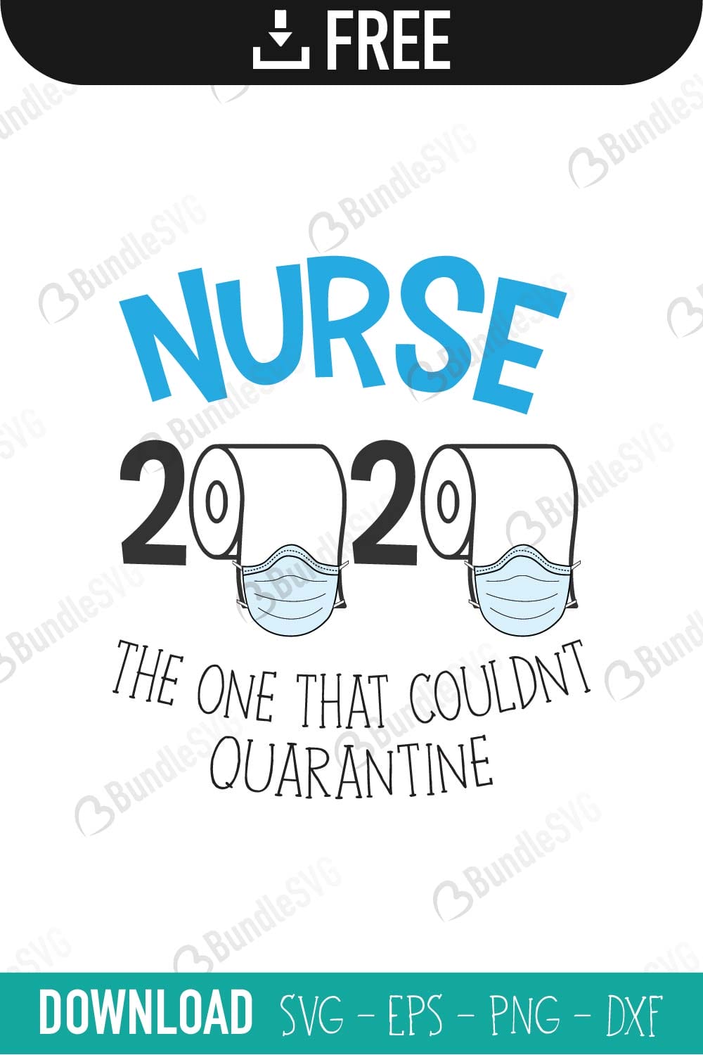 quarantine, 2020, quarantine 2020, quarantine free, quarantine download, quarantine free svg, quarantine svg, quarantine design, quarantine cricut, quarantine silhouette, quarantine svg cut files free, svg, cut files, svg, dxf, silhouette, vector