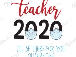 quarantine, 2020, quarantine 2020, quarantine free, quarantine download, quarantine free svg, quarantine svg, quarantine design, quarantine cricut, quarantine silhouette, quarantine svg cut files free, svg, cut files, svg, dxf, silhouette, vector