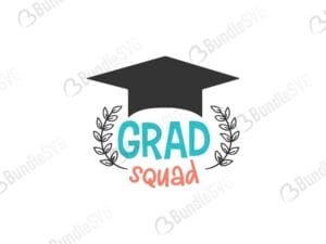 graduation, squad, kindergarten, grad, senior, 2020, senior 2020, free, download, free svg, svg, design, cricut, silhouette, svg cut files free, svg, cut files, svg, dxf, silhouette, vector