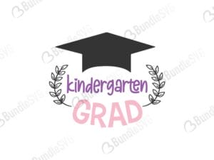 graduation, squad, kindergarten, grad, senior, 2020, senior 2020, free, download, free svg, svg, design, cricut, silhouette, svg cut files free, svg, cut files, svg, dxf, silhouette, vector