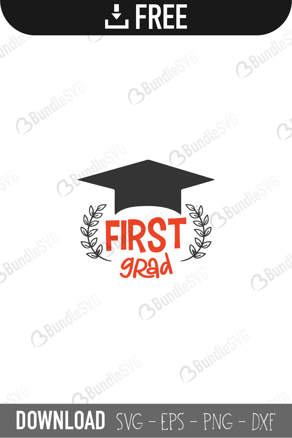graduation, squad, kindergarten, grad, senior, 2020, senior 2020, free, download, free svg, svg, design, cricut, silhouette, svg cut files free, svg, cut files, svg, dxf, silhouette, vector