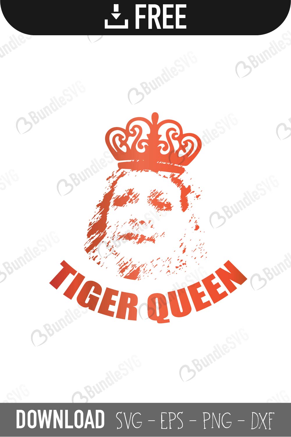 carole, baskin, carole baskin, carole baskin free, carole baskin download, carole baskin free svg, carole baskin svg, carole baskin design, carole baskin cricut, carole baskin silhouette, carole baskin svg cut files free, svg, cut files, svg, dxf, silhouette, vector