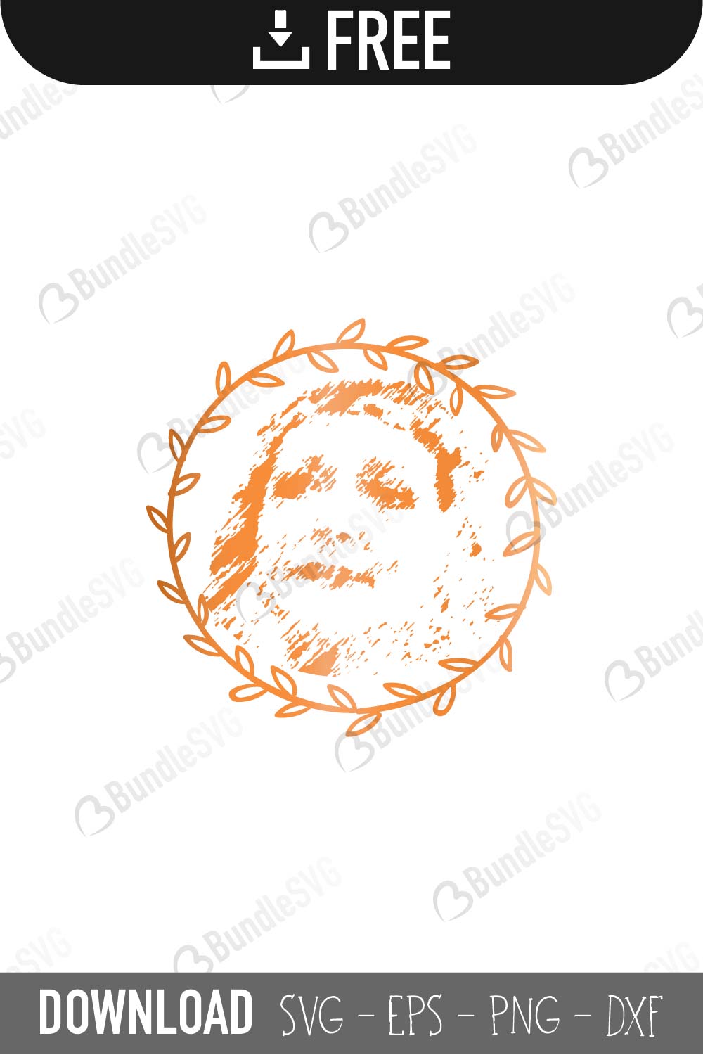 carole, baskin, carole baskin, carole baskin free, carole baskin download, carole baskin free svg, carole baskin svg, carole baskin design, carole baskin cricut, carole baskin silhouette, carole baskin svg cut files free, svg, cut files, svg, dxf, silhouette, vector