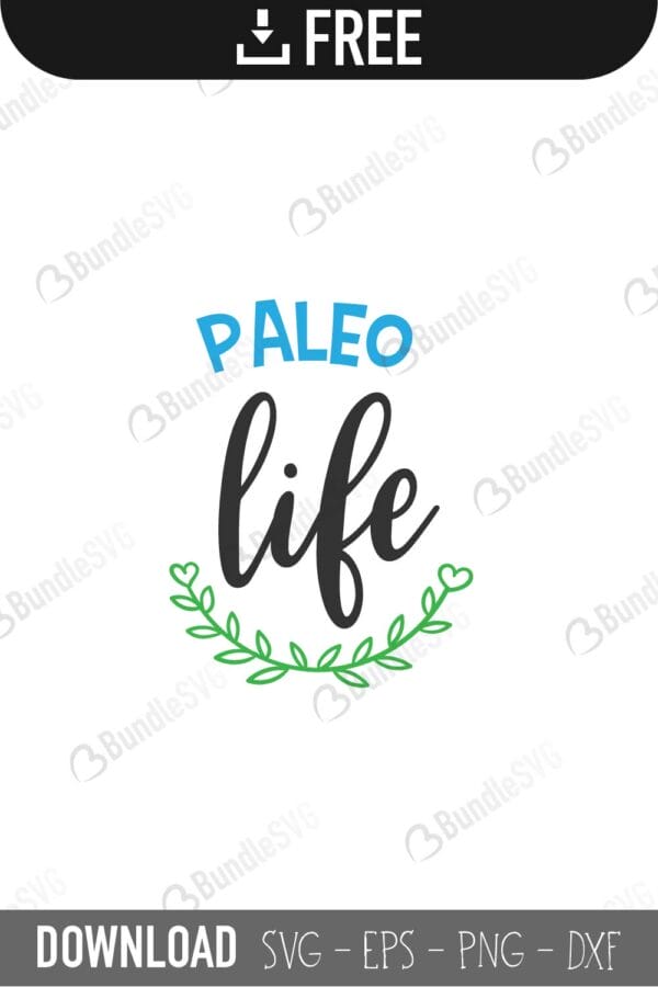 vegan, raw, keto, paleo, healthy, life, healthy free, healthy download, healthy free svg, healthy svg, healthy design, healthy cricut, healthy silhouette, svg cut files free, svg, cut files, svg, dxf, silhouette, vector