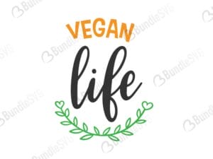 vegan, raw, keto, paleo, healthy, life, healthy free, healthy download, healthy free svg, healthy svg, healthy design, healthy cricut, healthy silhouette, svg cut files free, svg, cut files, svg, dxf, silhouette, vector