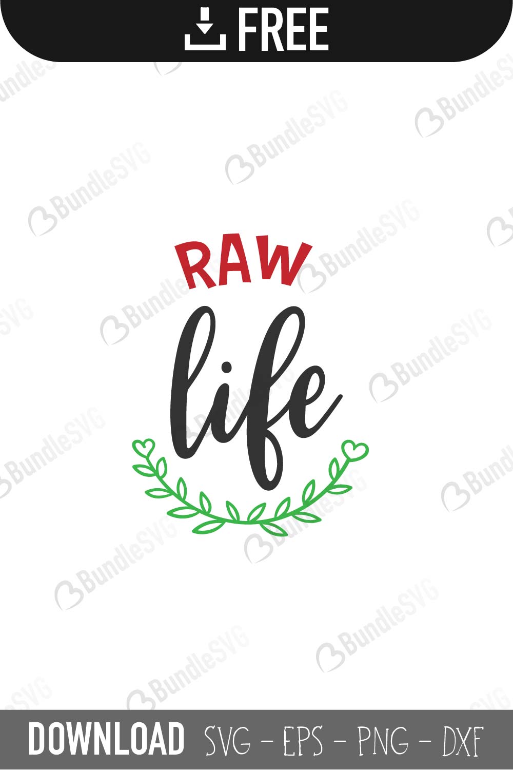 vegan, raw, keto, paleo, healthy, life, healthy free, healthy download, healthy free svg, healthy svg, healthy design, healthy cricut, healthy silhouette, svg cut files free, svg, cut files, svg, dxf, silhouette, vector