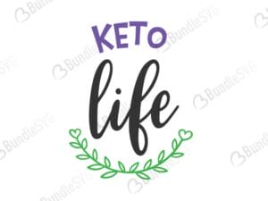 vegan, raw, keto, paleo, healthy, life, healthy free, healthy download, healthy free svg, healthy svg, healthy design, healthy cricut, healthy silhouette, svg cut files free, svg, cut files, svg, dxf, silhouette, vector