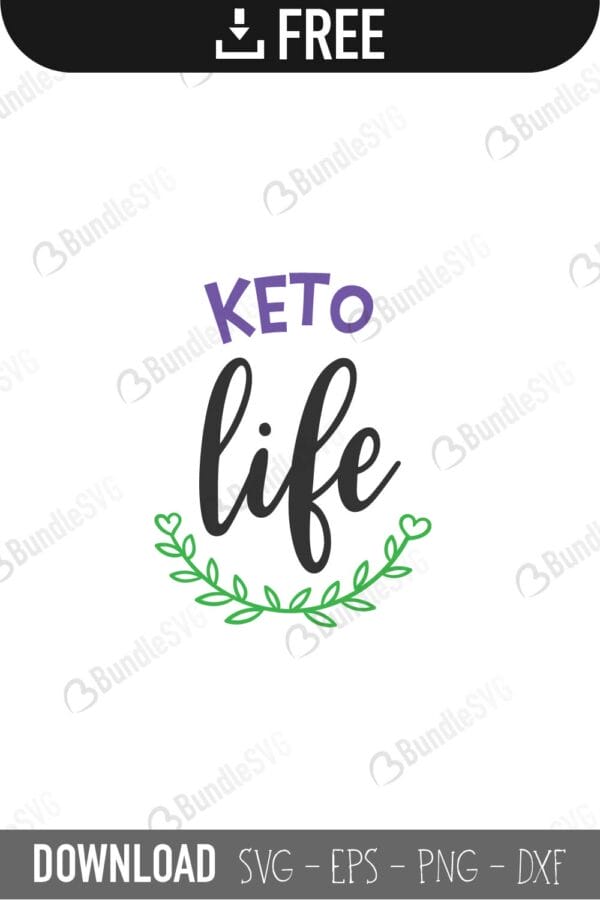 vegan, raw, keto, paleo, healthy, life, healthy free, healthy download, healthy free svg, healthy svg, healthy design, healthy cricut, healthy silhouette, svg cut files free, svg, cut files, svg, dxf, silhouette, vector